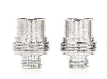 510 battery to eGo tank ADAPTER