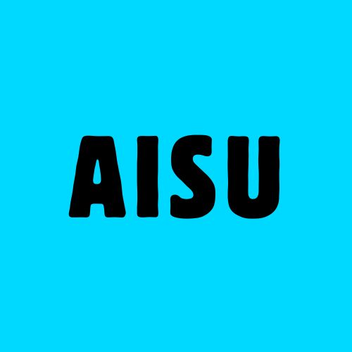 Aisu by Zap! E-juice