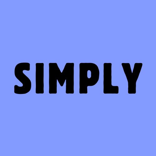 Simply E-Liquid