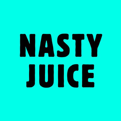 Nasty Juice