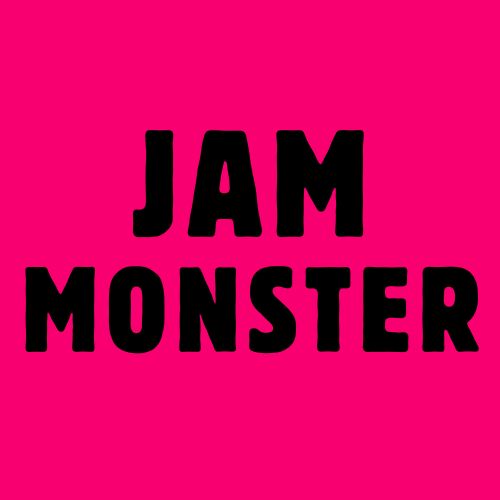 Monster E-liquid