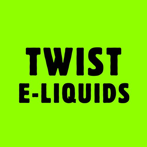 Twist