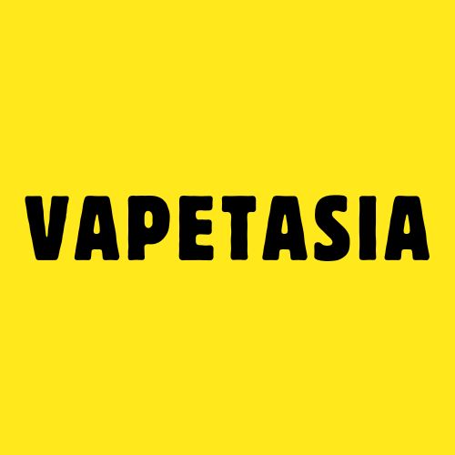 Vapetasia E-liquid