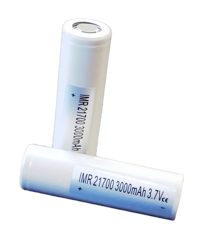 Samsung 30T 21700 Battery
