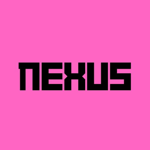 Nexus 6000 by ALLO Kits and Pods
