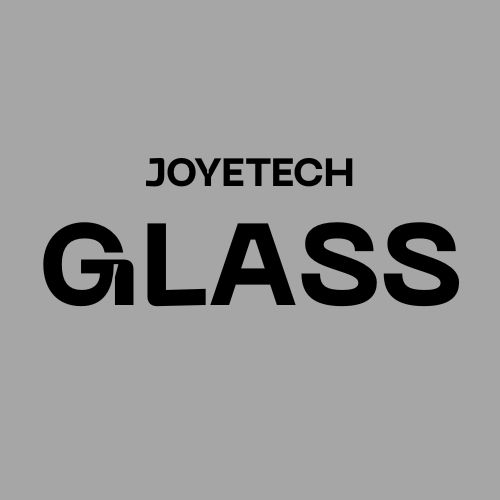 Joyetech Replacement Glass