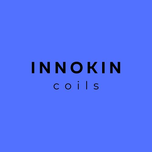 Innokin Replacement Coils
