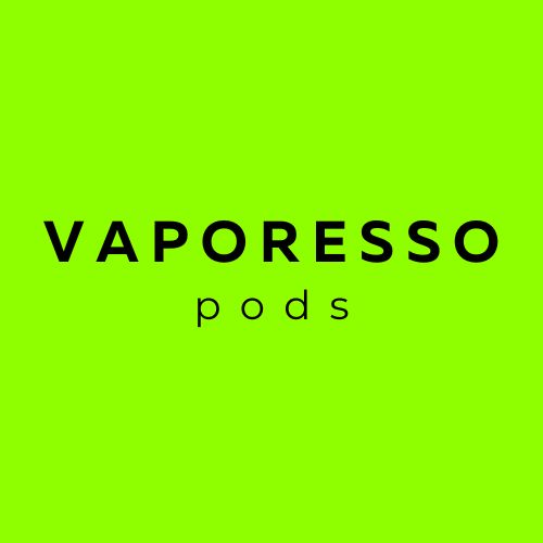 Vaporesso Luxe XR MAX Pod Mod Kit