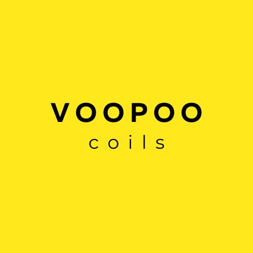 Voopoo TPP coils