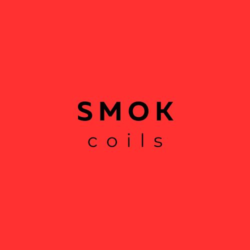 SMOK TF Morph Coils