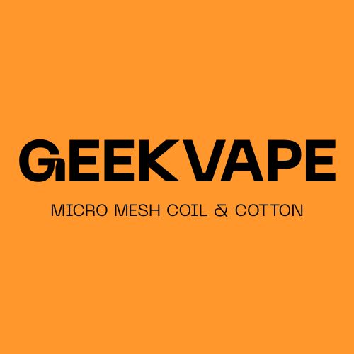 Geekvape Zeus X Micromesh Coil and Cotton