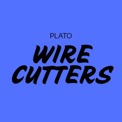 Wire Cutters