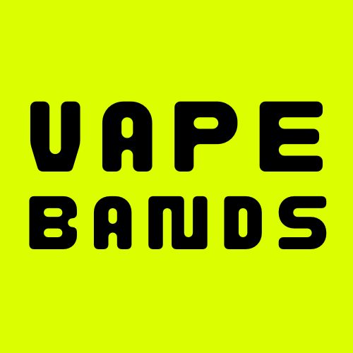 Vape Bands