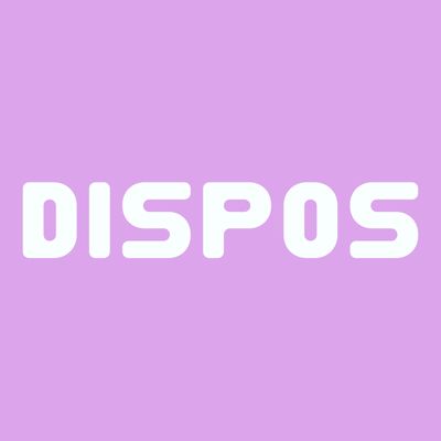 Disposables &amp; Prefilled Pods