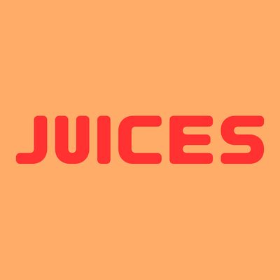E-Liquids