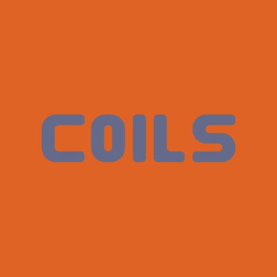 Coils
