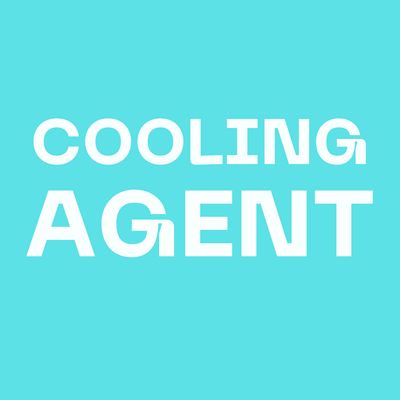 Cooling Agent