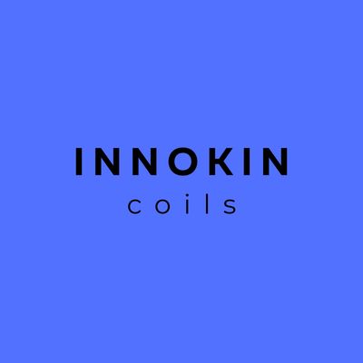 Innokin