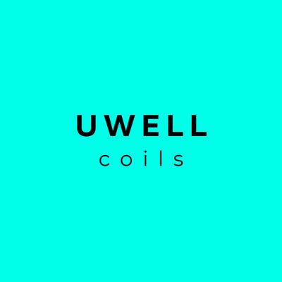 Uwell