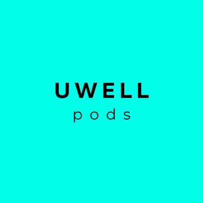 UWell