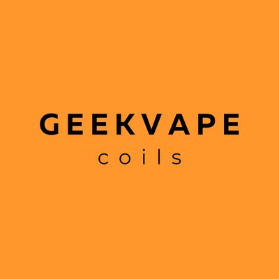 Geekvape