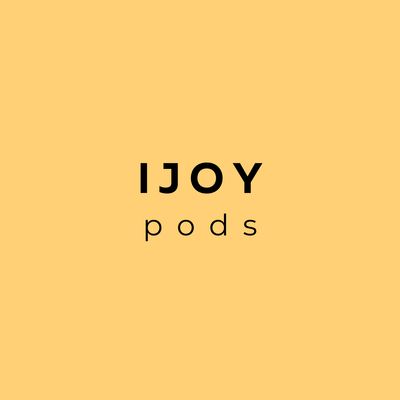 IJoy
