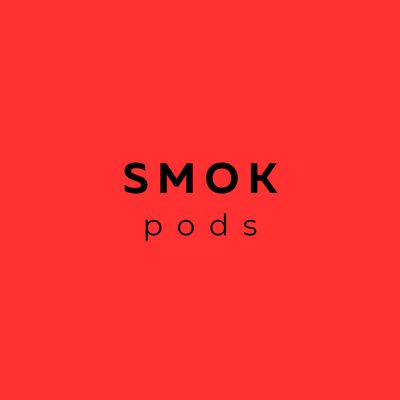 Smok