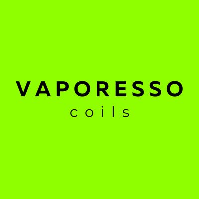 Vaporesso