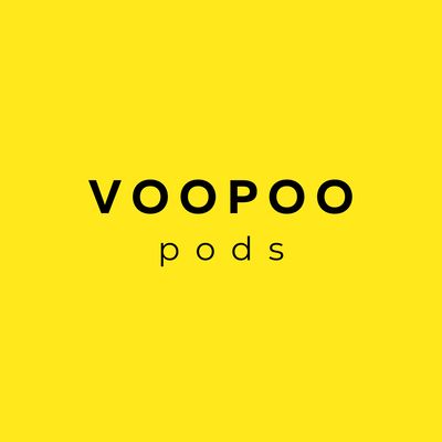 Voopoo