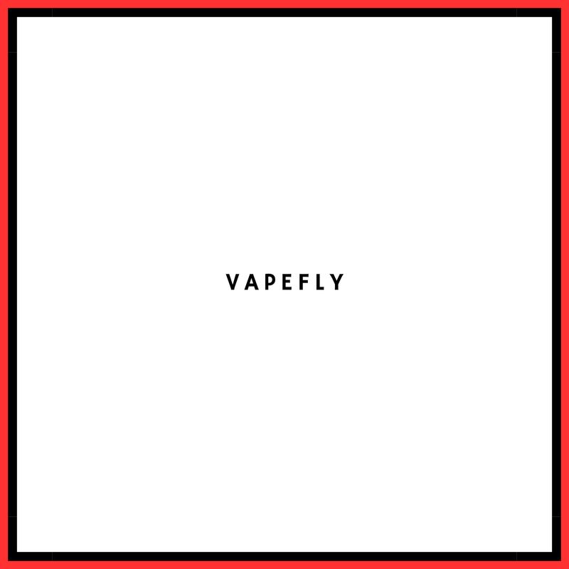 Vapefly Firebolt Pre-Loaded Cotton