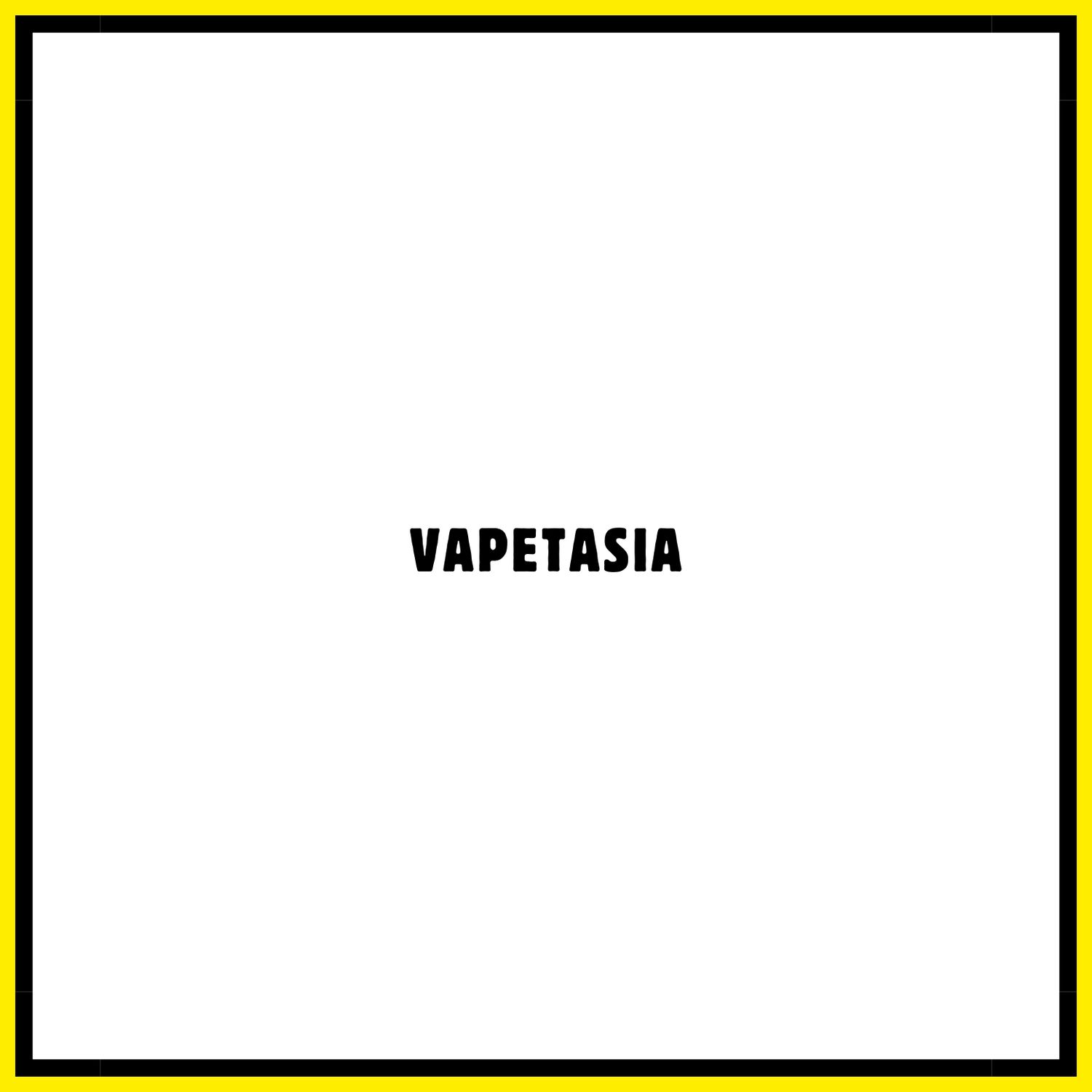 Vapetasia E-liquid