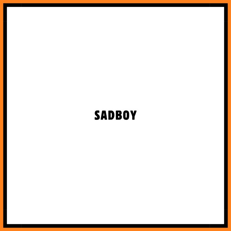 Sadboy E-liquid