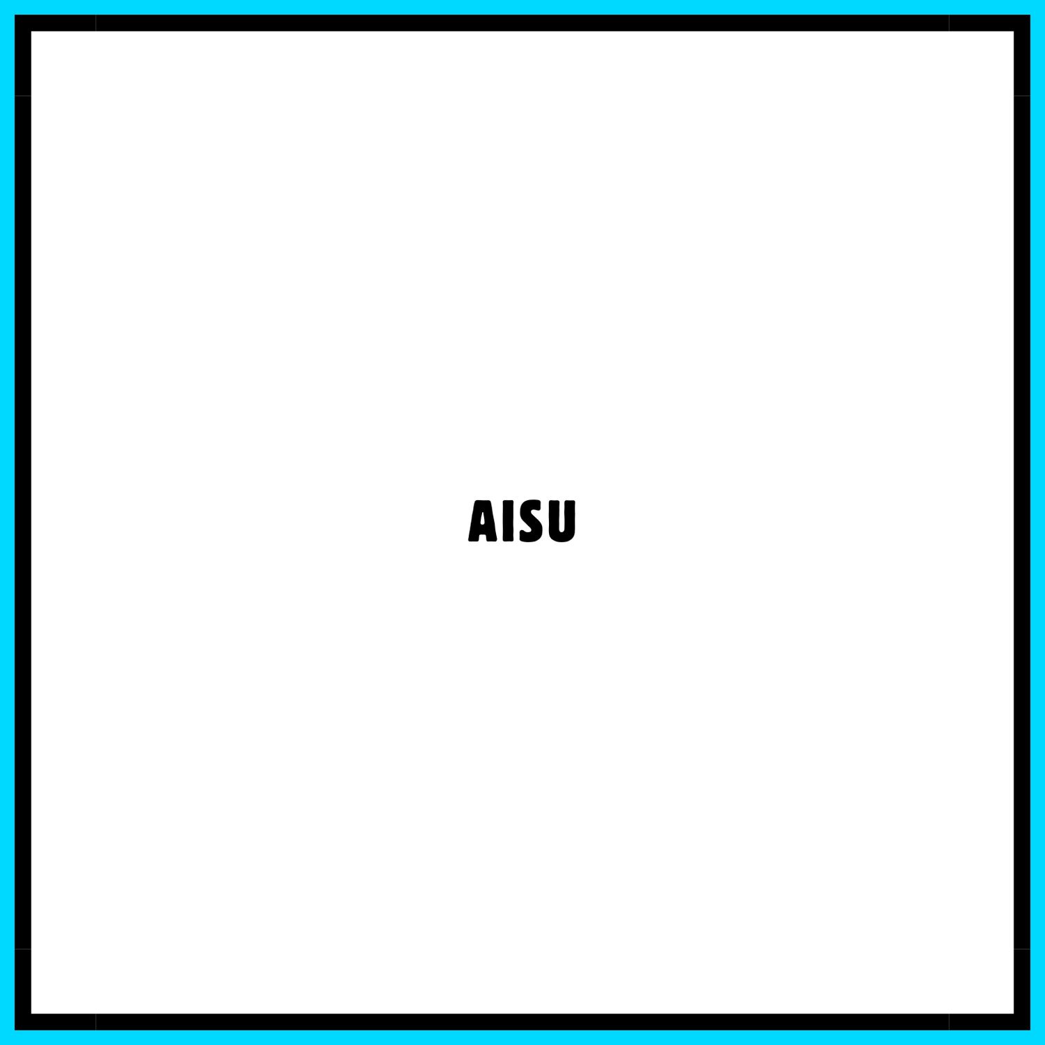 Aisu by Zap! E-juice