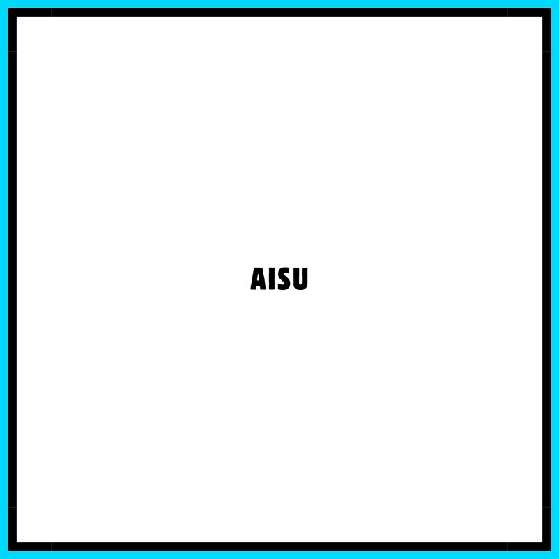 Aisu by Zap! E-juice