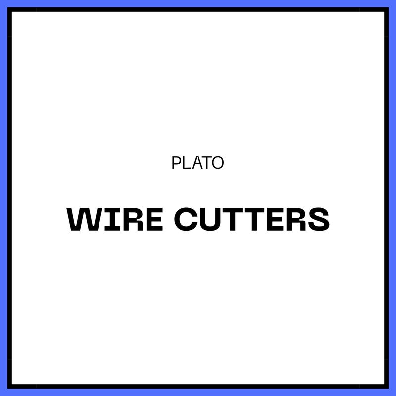 Wire Cutters