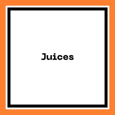 E-Liquids