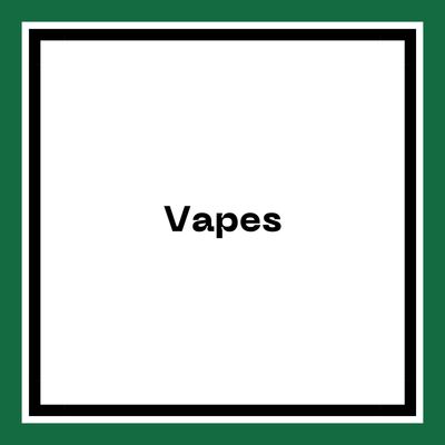 Vapes