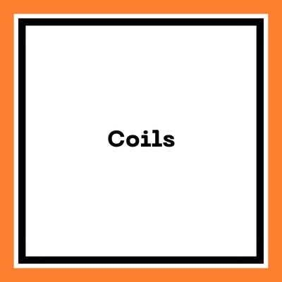 Coils
