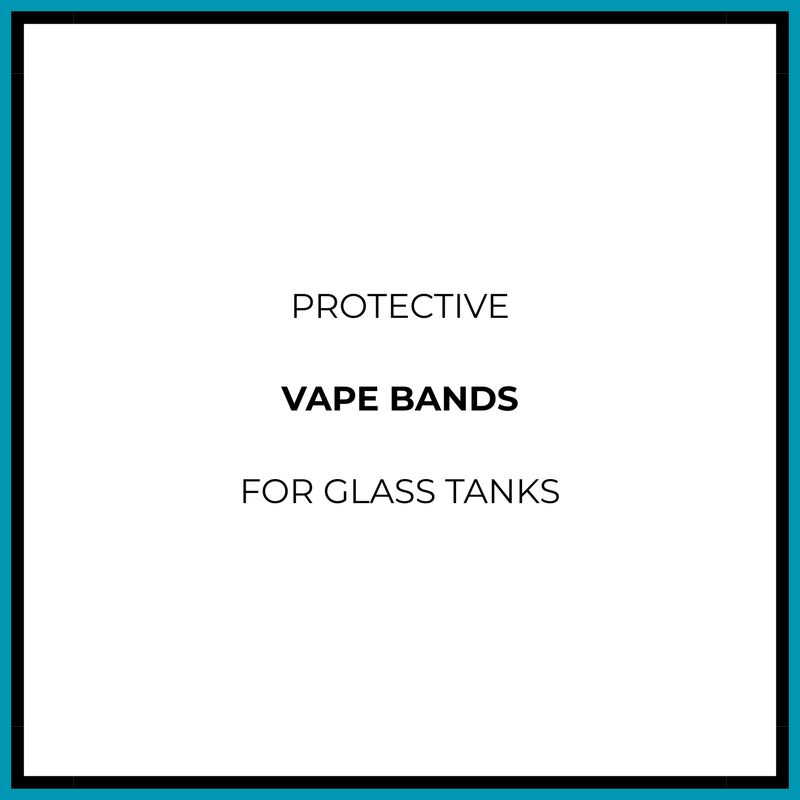 Vape Bands