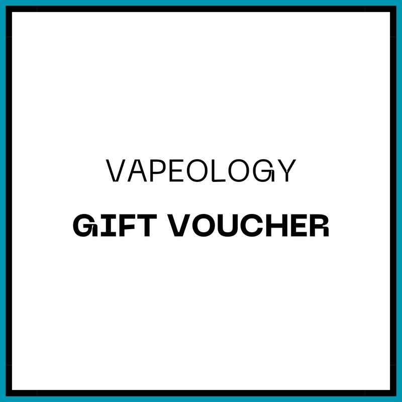 Gift voucher online