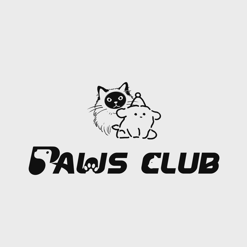 Paws Club Pet Treats