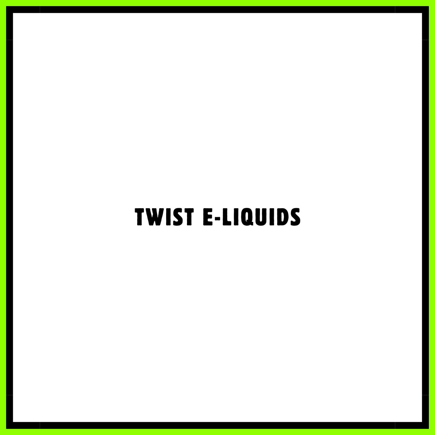 Twist