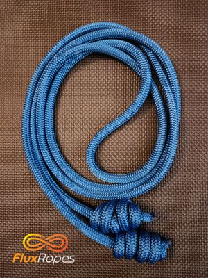 FluxAwakener - Blue Edition (Flow Rope)