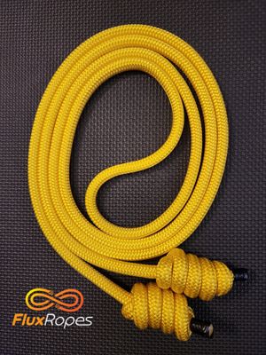 FluxAwakener - Yellow Edition (Flow Rope)