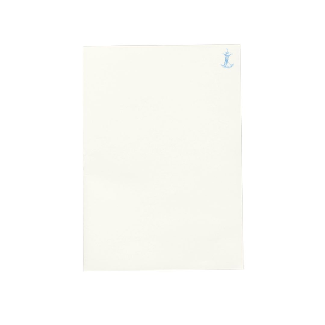 POCZTÓWKA TRZYDNIOWE JABŁKO