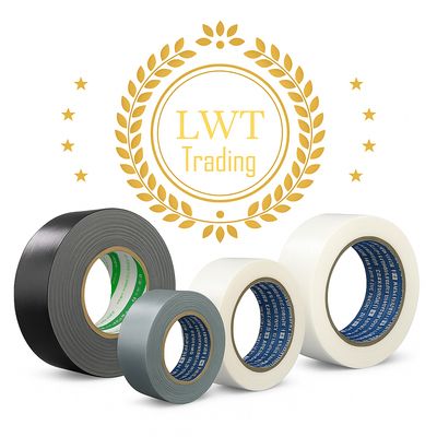 Ducttapes