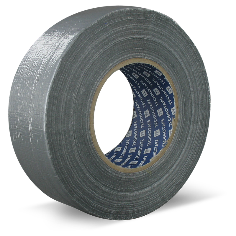 Ducttape All Weather 38mm  x 50m   Doos 32 st