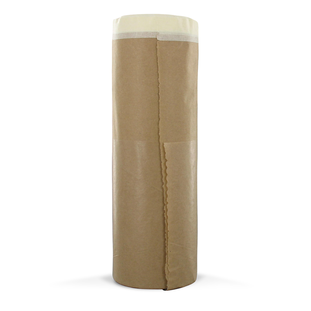 Speedymask Indoor papier 180 mm x 20m Doos 12 st