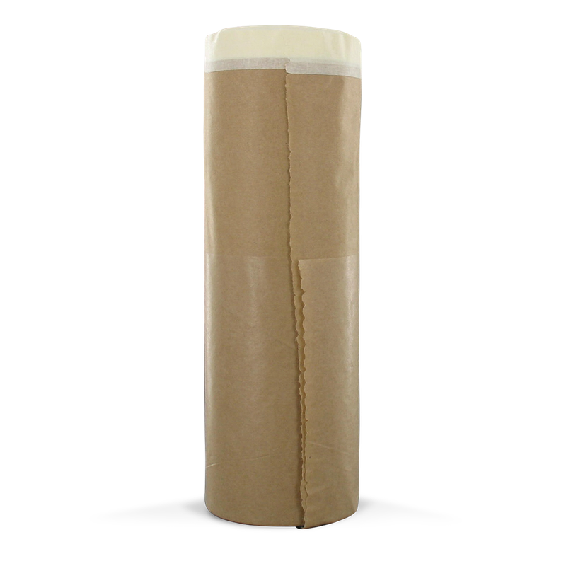 Speedymask Indoor papier 180 mm x 20m Doos 12 st