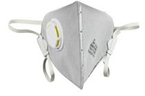 Stofmaskers